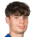 sven sunta
