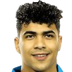 Hatem Mohamed