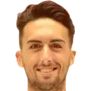 Ximo Ballester