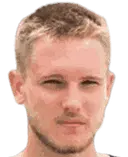 Gabriel mentz