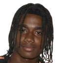 Theo Odaji-Ukueku