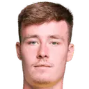 Noah Jauny