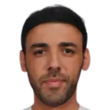 Elvin Yunuszade