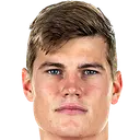 Jaka Bijol