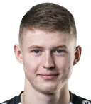 Jakub Kosar