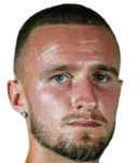 Romain Sans