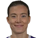Lena Ostermeier