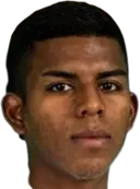 Kevin Becerra