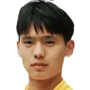 Chen Yu