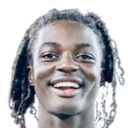 Elijah Roche