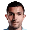 Pablo Pedraza