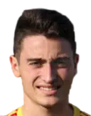 Alexandre Martínez