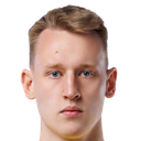 Viktor Melekhin