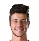 Diego Fuoli