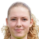 Danae vliet der van