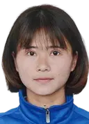 Zhang Xiaoying