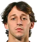 Matías Galarza Fonda