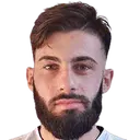 Emmanuele Matino