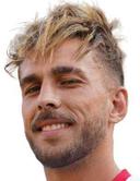J. Aguieb