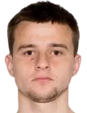 artem kiljimanov