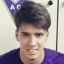 Danilo Bakić