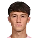 Patryk Peda