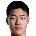 Hyun-Jun Lee