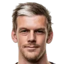 Kasper Enghardt