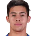 Alexander Aravena