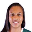 Thais Ferreira