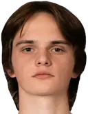 dmitriy erofeev