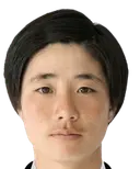 AN Myongsong