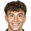 L. Di Maggio