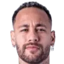Neymar da Silva Santos Júnior