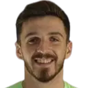 Ryan Mullen