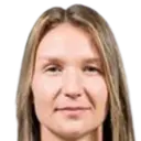 Sára Pusztai
