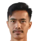 Shinnaphat Leeaoh