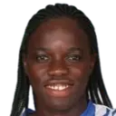 Mary Amponsah