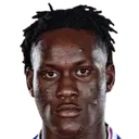 D. Ozoh