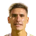 Facundo Callejo