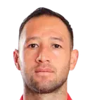 Julio González