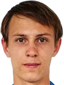 vadim yakovlev