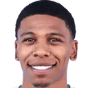 sergio murillo