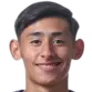 Santiago Sandoval