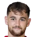 Bryan Soumaré