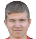 Denys Bunchukov