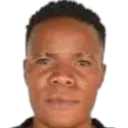 Rhoda Chileshe
