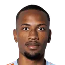Vinicius Silva