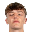 Flynn Ryan