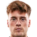Aidan Morris